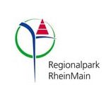 Regionalpark RheinMain