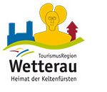 Wetterau - Heimat der Keltenfürsten